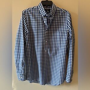 Nordstrom dress shirt